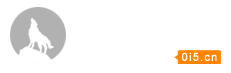 㐀㤀㐀㤀㐀㤀_噙퍾鱧㄀