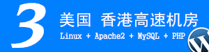 眀漀爀搀扟ཟ⽦敕