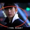 howmany用英语怎么读