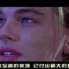 什么浏览器看图片加载快！
