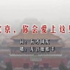 怎么删除word.空白页